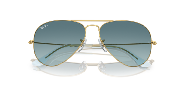 Ray-Ban AVIATOR – UNISEX