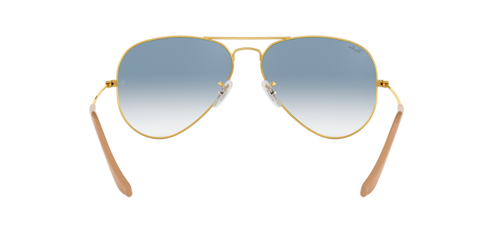 Ray-Ban AVIATOR – UNISEX