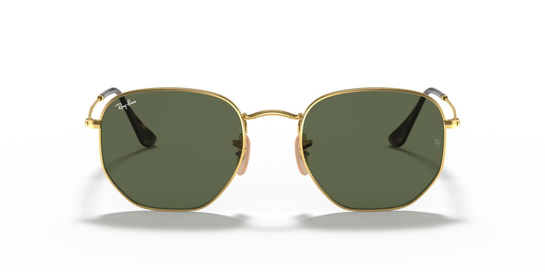 Ray-Ban HEXAGONAL – UNISEX
