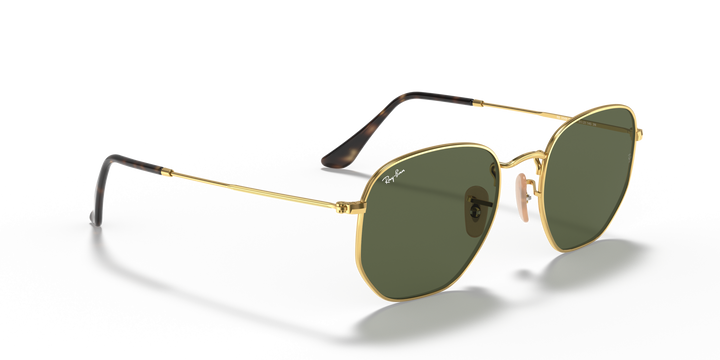 Ray-Ban HEXAGONAL – UNISEX