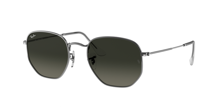 Ray-Ban HEXAGONAL – UNISEX