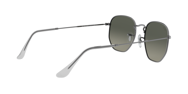 Ray-Ban HEXAGONAL – UNISEX