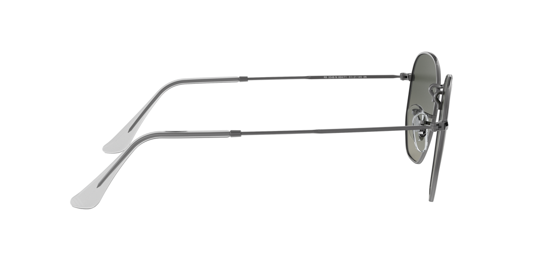 Ray-Ban HEXAGONAL – UNISEX