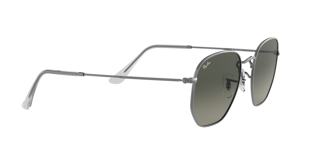 Ray-Ban HEXAGONAL – UNISEX