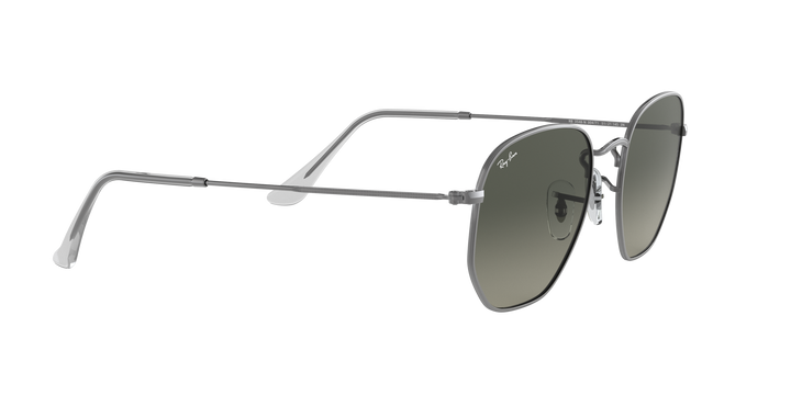 Ray-Ban HEXAGONAL – UNISEX
