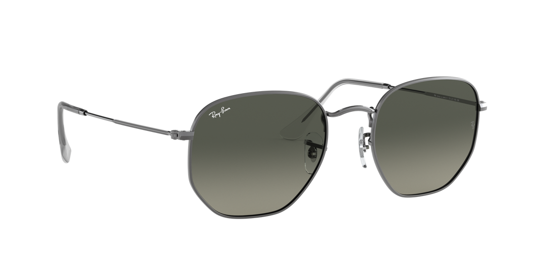 Ray-Ban HEXAGONAL – UNISEX
