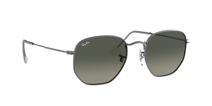 Ray-Ban HEXAGONAL – UNISEX