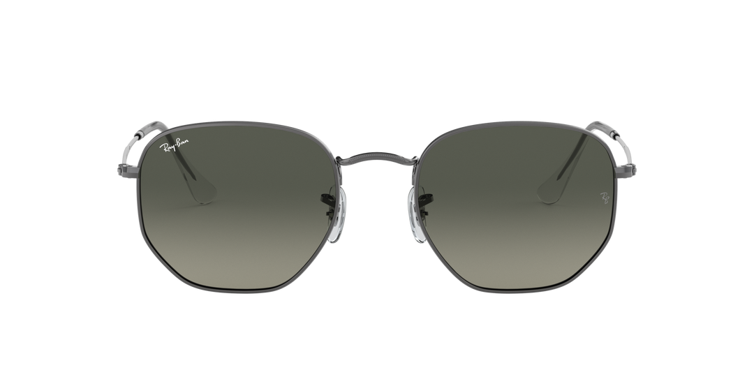 Ray-Ban HEXAGONAL – UNISEX