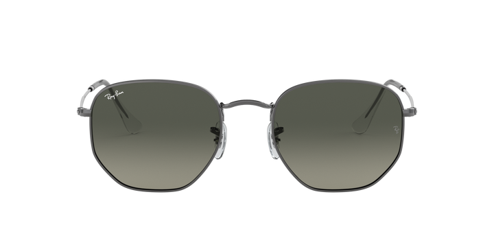 Ray-Ban HEXAGONAL – UNISEX