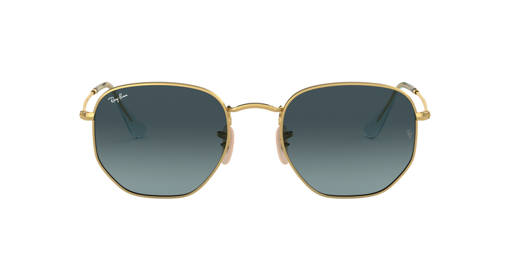 Ray-Ban HEXAGONAL – UNISEX