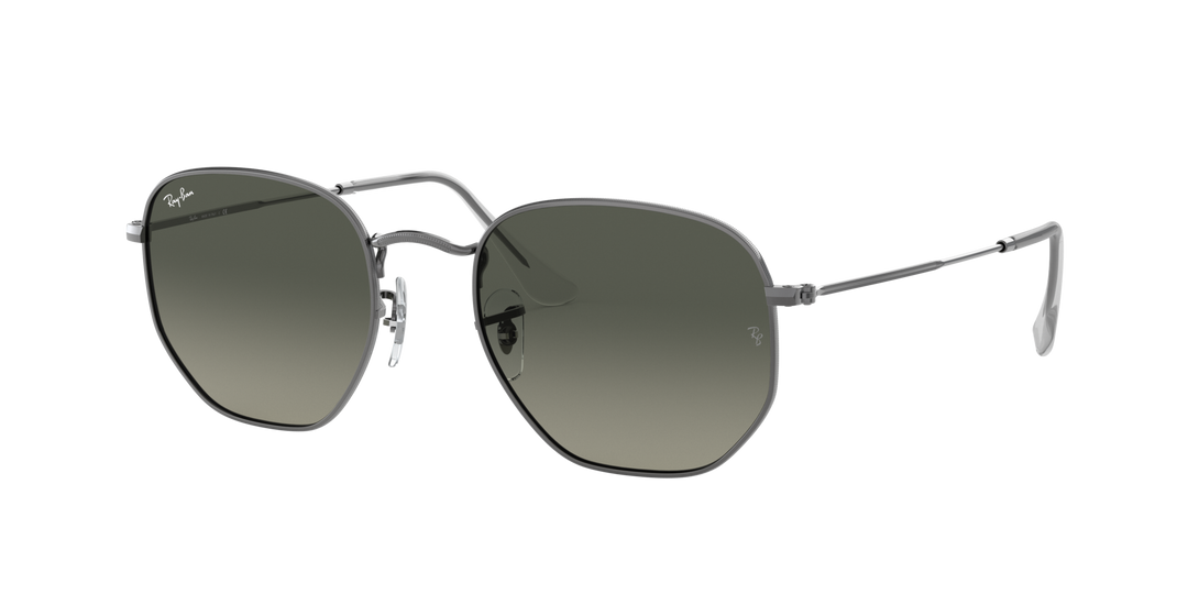 Ray-Ban HEXAGONAL – UNISEX