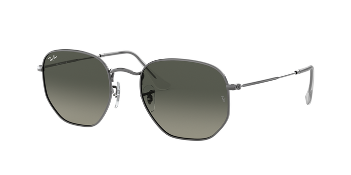 Ray-Ban HEXAGONAL – UNISEX