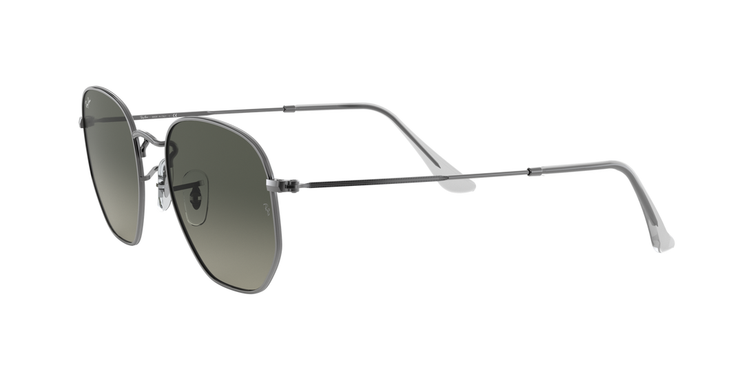 Ray-Ban HEXAGONAL – UNISEX
