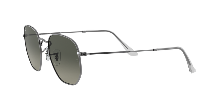 Ray-Ban HEXAGONAL – UNISEX