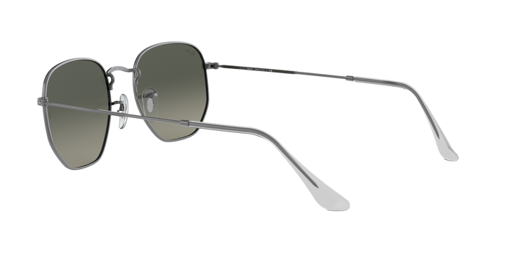 Ray-Ban HEXAGONAL – UNISEX