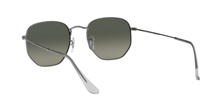Ray-Ban HEXAGONAL – UNISEX