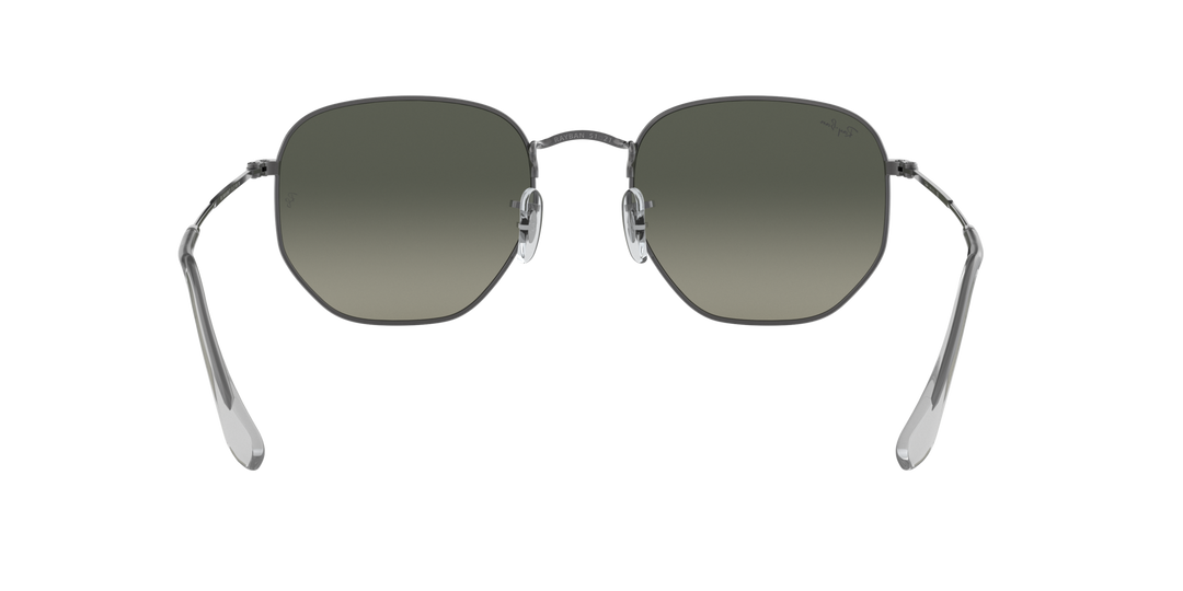 Ray-Ban HEXAGONAL – UNISEX