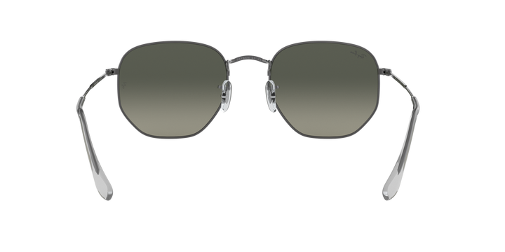 Ray-Ban HEXAGONAL – UNISEX