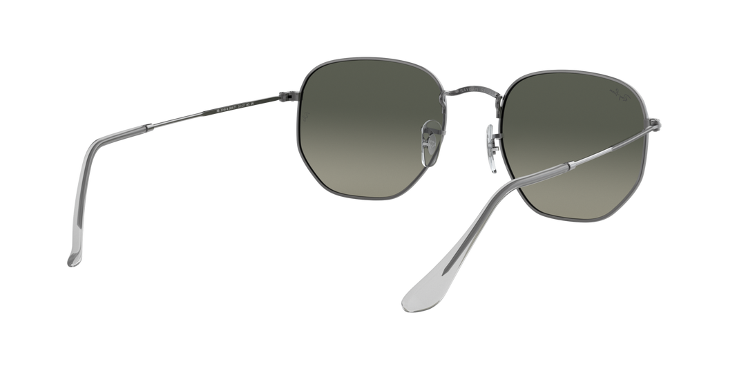 Ray-Ban HEXAGONAL – UNISEX