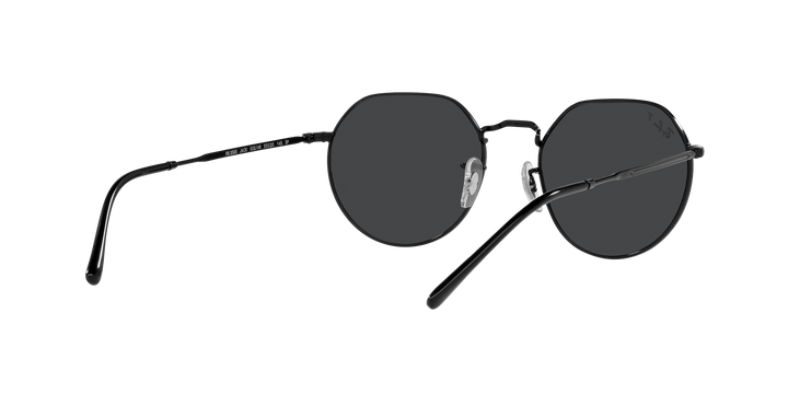 Ray-Ban JACK – UNISEX