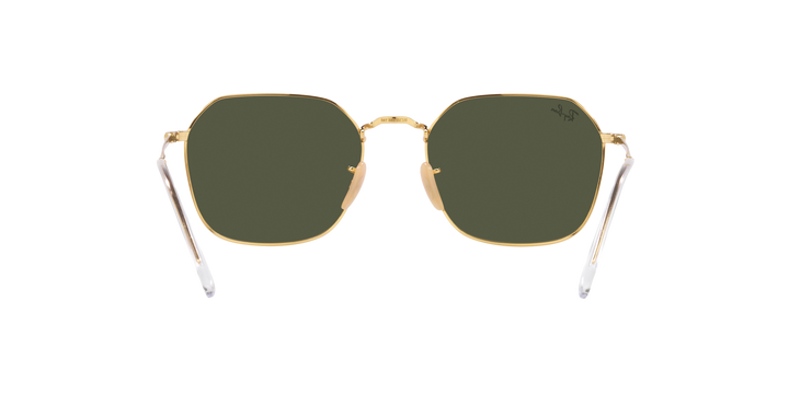 Ray-Ban JIM – UNISEX