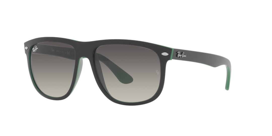 Ray-Ban BOYFRIEND