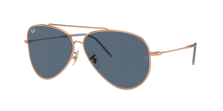 Ray-Ban AVIATOR REVERSE – UNISEX