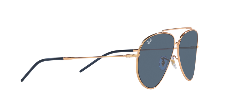 Ray-Ban AVIATOR REVERSE – UNISEX