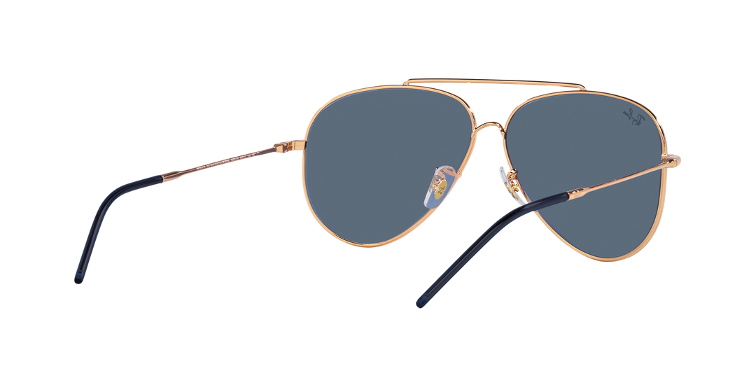 Ray-Ban AVIATOR REVERSE – UNISEX