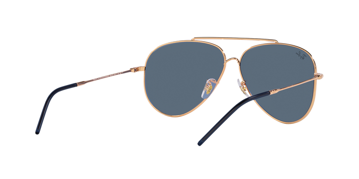 Ray-Ban AVIATOR REVERSE – UNISEX