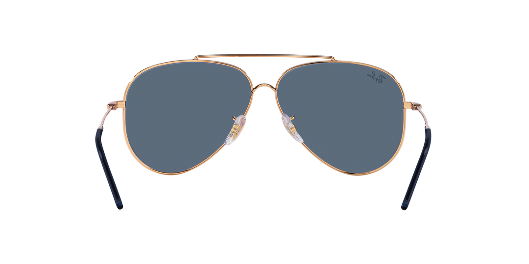 Ray-Ban AVIATOR REVERSE – UNISEX