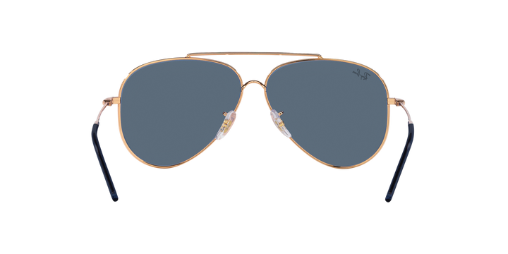 Ray-Ban AVIATOR REVERSE – UNISEX