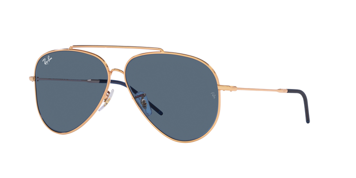 Ray-Ban AVIATOR REVERSE – UNISEX