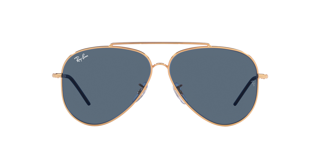 Ray-Ban AVIATOR REVERSE – UNISEX