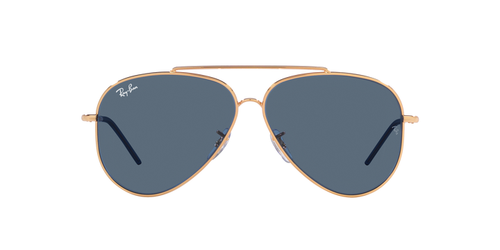Ray-Ban AVIATOR REVERSE – UNISEX