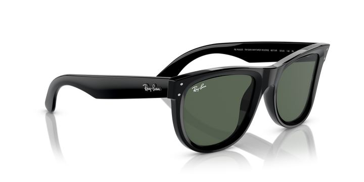 Ray-Ban WAYFARER REVERSE – UNISEX