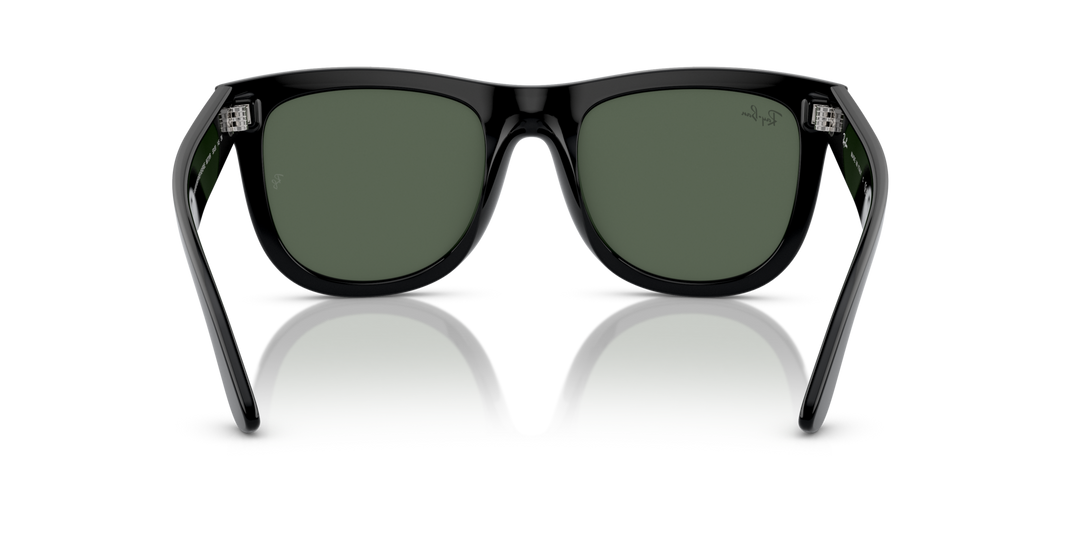 Ray-Ban WAYFARER REVERSE – UNISEX
