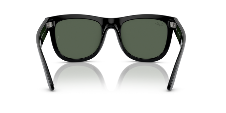 Ray-Ban WAYFARER REVERSE – UNISEX
