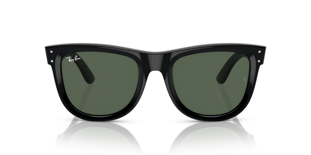 Ray-Ban WAYFARER REVERSE – UNISEX