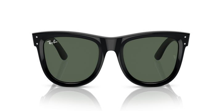 Ray-Ban WAYFARER REVERSE – UNISEX