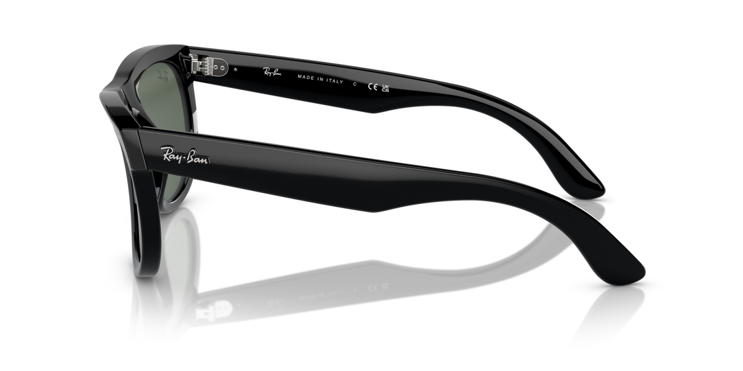 Ray-Ban WAYFARER REVERSE – UNISEX