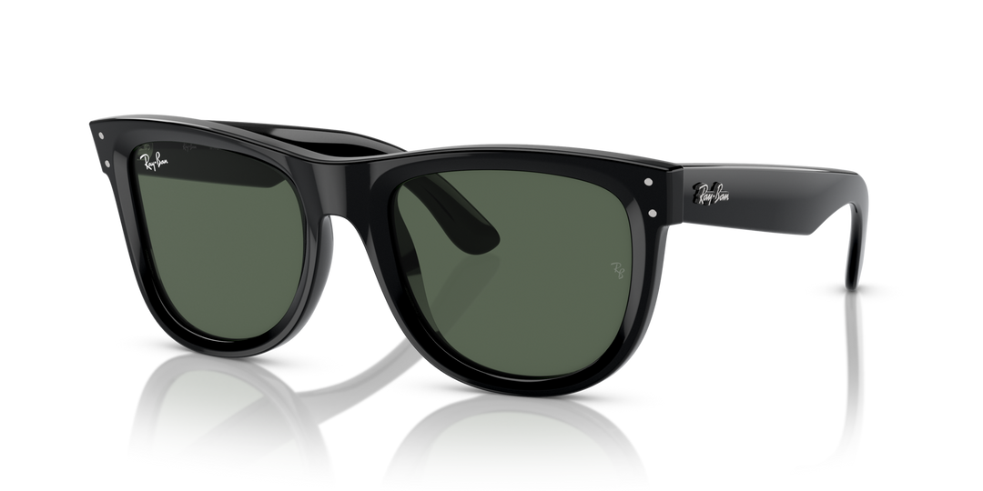 Ray-Ban WAYFARER REVERSE – UNISEX