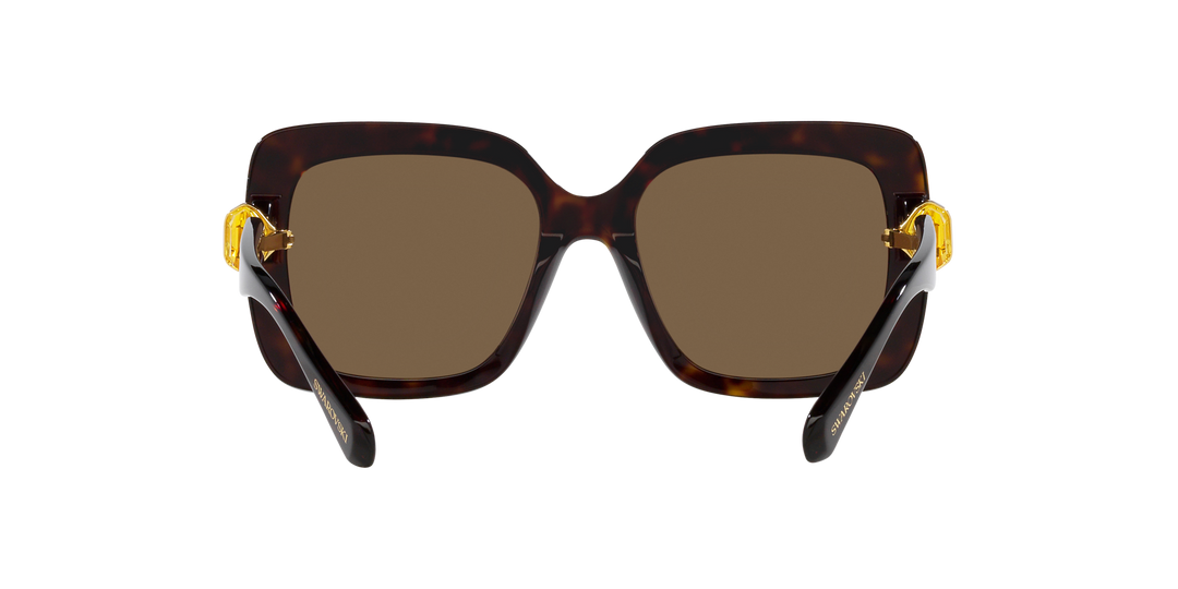 Swarovski 0SK6001