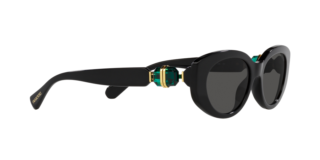 Swarovski 0SK6002