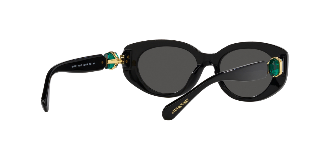 Swarovski 0SK6002