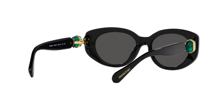 Swarovski 0SK6002
