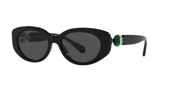 Swarovski 0SK6002