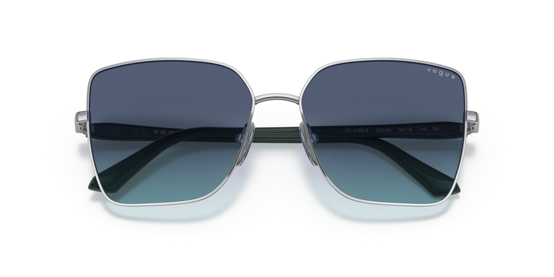 VOGUE Eyewear 0VO4199S