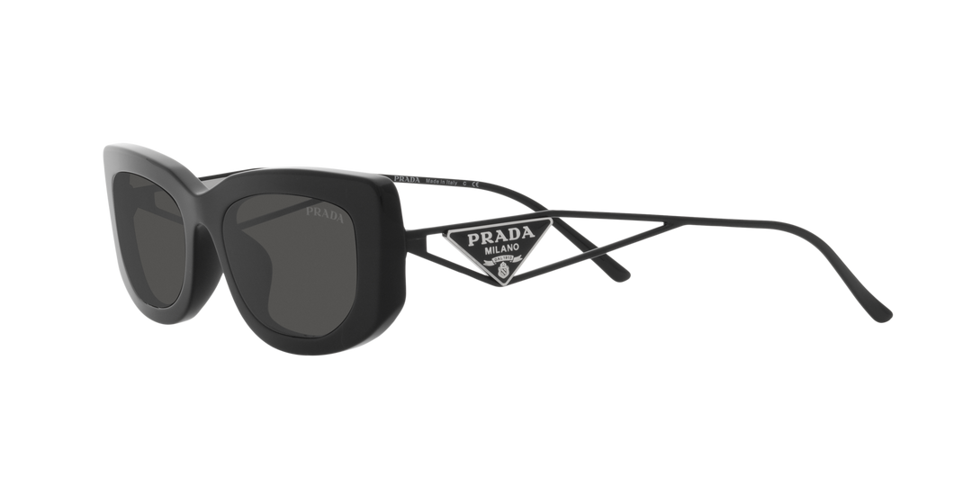 PRADA 0PR 14YS