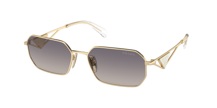 PRADA 0PR A51S